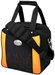 Review the Hammer Single Tote Orange Flames