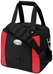 Review the Hammer Single Tote Red Spider