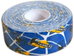 Review the Hammer Skin Tape