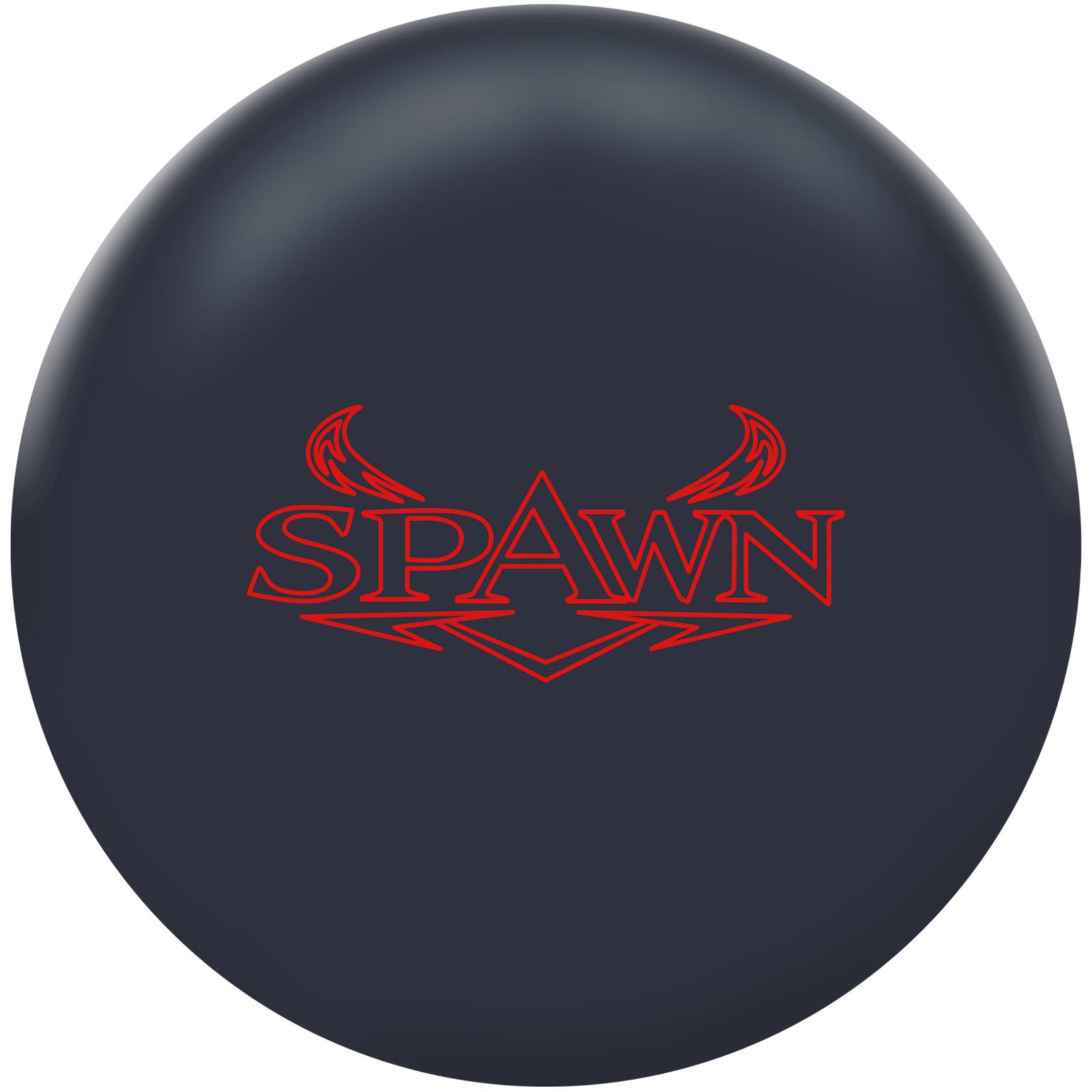 Storm Ion Pro Bowling Balls + FREE SHIPPING