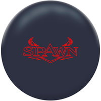 Hammer Spawn MAIN Image
