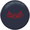 Trending Product : Hammer Spawn