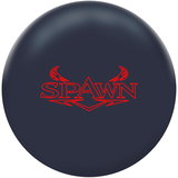 PopularBowling Balls For Two-Handers: Hammer Spawn