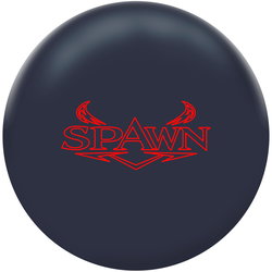 Hammer Spawn Bowling Balls