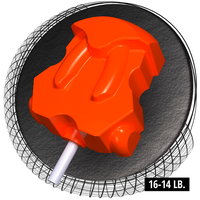 Hammer Spawn CORE Image