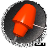 Hammer Spawn CORE Image