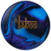 Review the Hammer Taboo