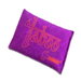 Review the Hammer Taboo Grip Sac
