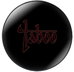 Review the Hammer Taboo Jet Black