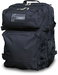 Review the Hammer Tactical Backpack Black