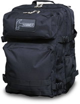 PopularAccessory and Shoe Backpacks: Hammer Tactical Backpack Black
