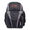 Trending Product : Hammer Tournament Backpack Grey