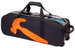 Review the Hammer Triple Tote/Roller
