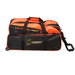 Review the Hammer Triple Tote w/Removable Pouch