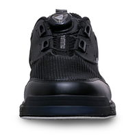 Hammer Unisex Night Power Diesel Left Hand ALT Image