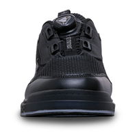 Hammer Unisex Night Power Diesel Right Hand ALT Image