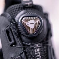 Hammer Unisex Night Power Diesel Right Hand Wide Width ALT Image