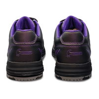 Hammer Unisex Vicious Black/Purple Right Hand ALT Image