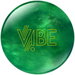Review the Hammer Vibe Emerald