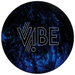 Review the Hammer Vibe Midnight