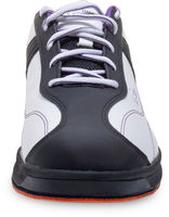 Hammer Womens Destiny Right Hand ALT Image