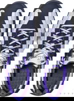 Hammer Womens Destiny Right Hand ALT Image