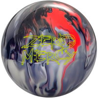 Hammer Zero Mercy Hybrid MAIN Image