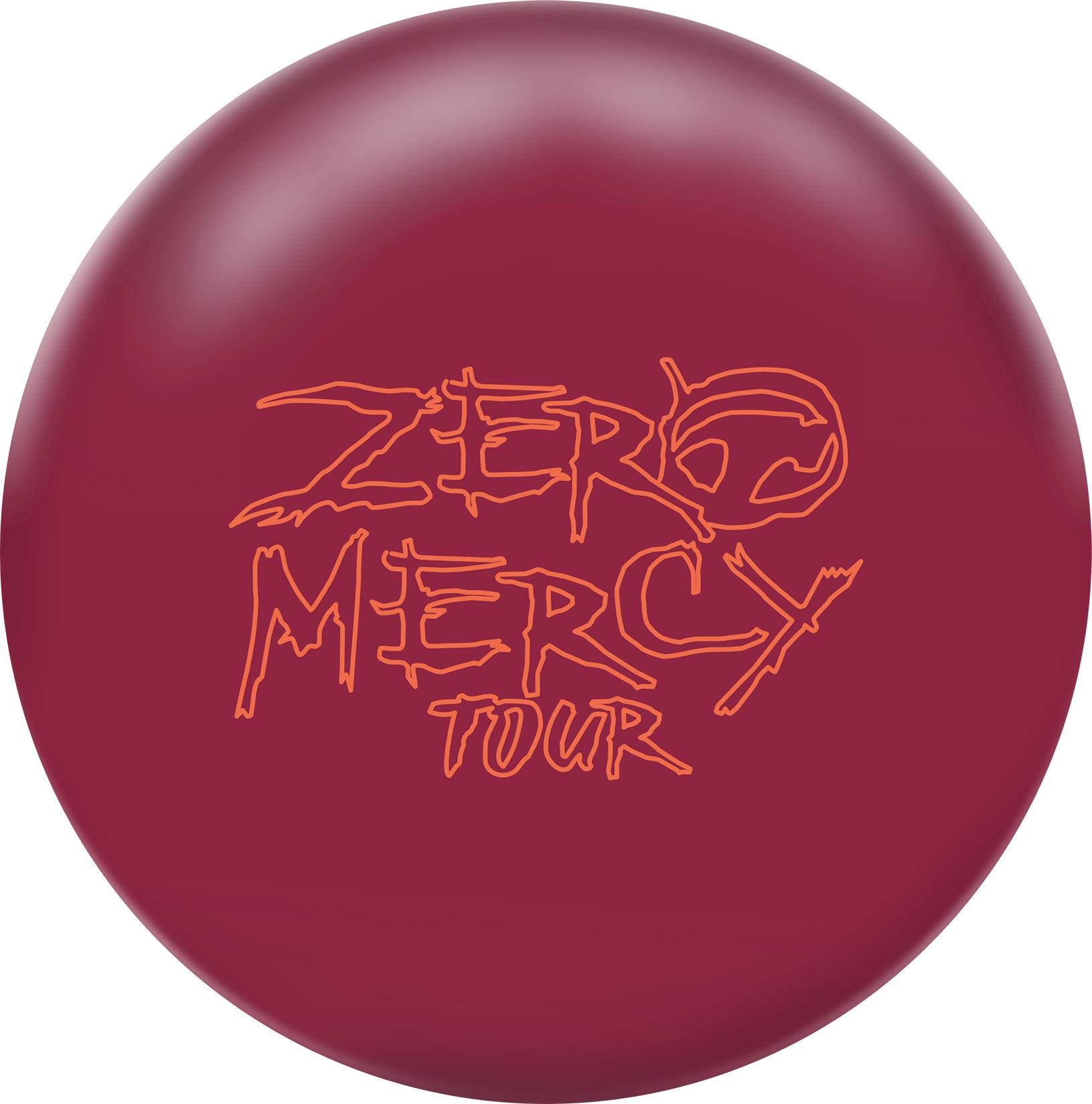 Hammer Effect Bowling Balls + FREE SHIPPING