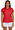 Trending Product : Harriton Womens 4 oz Polytech Polo Red