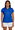 Trending Product : Harriton Womens 4 oz Polytech Polo Royal