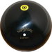 Review the High Skore by Columbia Target Black
