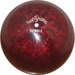 Review the High Skore by Columbia Target Burgundy