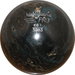Review the High Skore Multi-Color Pro Ball
