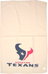 Review the Houston Texans Towel