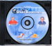 Review the How to Bowl CD-Rom