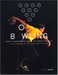 Review the How to Master the Game by Parker Bohn III