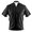 Trending Product : I AM Bowling Black American Flag Bowling Jersey