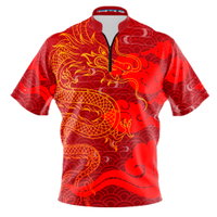 Chinese Dragon