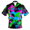 Trending Product : I AM Bowling Cyber Splat Bowling Jersey