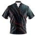 Review the I AM Bowling Dark Bloom Bowling Jersey