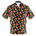 Review the I AM Bowling Donut Delight Bowling Jersey