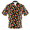 Trending Product : I AM Bowling Donut Delight Bowling Jersey
