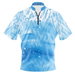 Review the I AM Bowling Frostbite Bowling Jersey