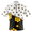 Trending Product : I AM Bowling Honey Bees Bowling Jersey