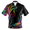 Trending Product : I AM Bowling Hyper Wave Bowling Jersey
