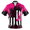 Trending Product : I AM Bowling Liberty Ribbon Bowling Jersey