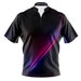 Review the I AM Bowling Radiant Space Bowling Jersey