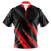 Review the I AM Bowling Shadow Claw Bowling Jersey