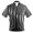 Trending Product : I AM Bowling Silver American Flag Bowling Jersey