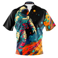 Sludgy Spacewalk